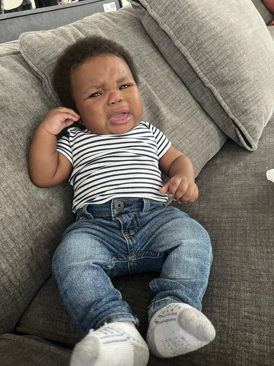 NeTanya 🦋 tweet media