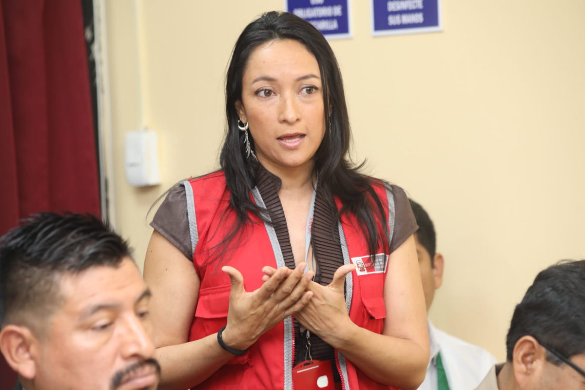 Virgini71554807's tweet photo. "No es posible aplicar el principio d oportunidad, ni ningún acuerdo en casos de violencia contra la mujer,porque no es un delito común, no solamente afecta a la víctima causándole lesiones, sino que afecta su dignidad y sus derechos fundamentales."@Elvia_BarriosAl,en MadreDeDios https://t.co/ULlspdEvhe