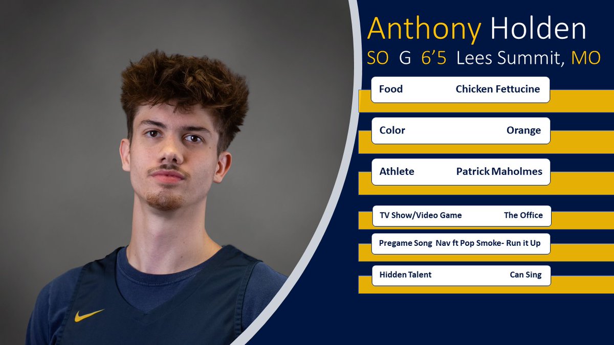 Our next player we would like to introduce is 
<a href="/anthonyholden_5/">Anthony Holden</a>