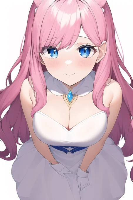 無限に生成される好み 