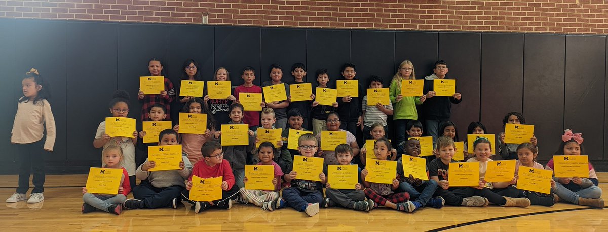 Micro Elementary tweet media