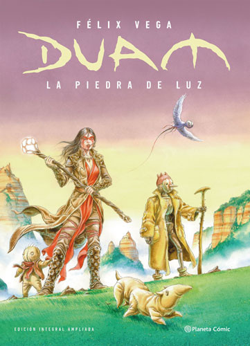 ParadigmaComic's tweet photo. Es muy interesante ver como en el último tiempo se han publicado muchísimas historietas en el que los pueblos originarios son protagonistas o el tema central. Nuestra muestra no pretende ser representativa, pero sí una propuesta desde la cual observar el fenómeno. https://t.co/JTYuqI22r1