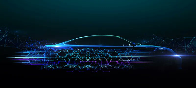 AWS and the BMW Group Collaborate to Deliver BMW’s New Cloud-Based Vehicle #Data Platform. (IOT Business News) #IoT #IoTPL #IoTCL #IoTPractioner #IoTCommunity @IoTcommunity @IoTchannel buff.ly/3eUe7av