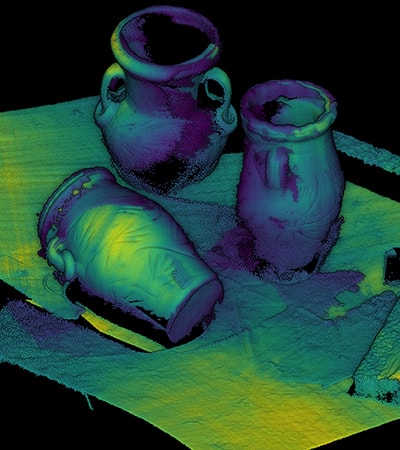 teamvoyis's tweet photo. The last blog of our new Nano series is here! Learn more about this compact and robust design capable of generating 3D modelling in the most difficult-to-reach places for any industry! https://t.co/qTZA0azm45

#LaserScanning #OceanTech #OceanTechnology #UnderwaterTechnology https://t.co/niiwWokH8H