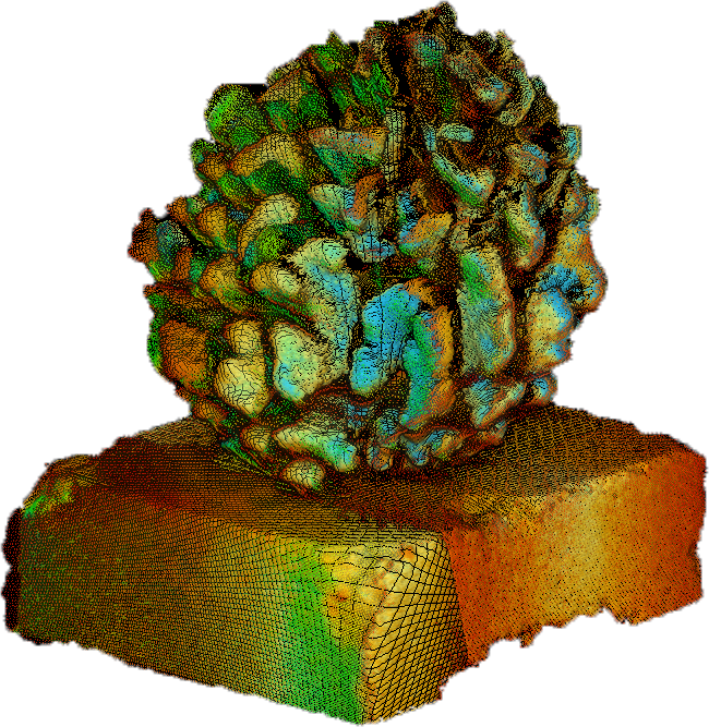 teamvoyis's tweet photo. The last blog of our new Nano series is here! Learn more about this compact and robust design capable of generating 3D modelling in the most difficult-to-reach places for any industry! https://t.co/qTZA0azm45

#LaserScanning #OceanTech #OceanTechnology #UnderwaterTechnology https://t.co/niiwWokH8H