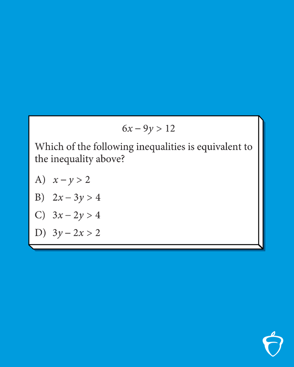 College Board tweet media