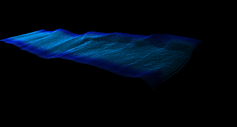 teamvoyis's tweet photo. The last blog of our new Nano series is here! Learn more about this compact and robust design capable of generating 3D modelling in the most difficult-to-reach places for any industry! https://t.co/qTZA0azm45

#LaserScanning #OceanTech #OceanTechnology #UnderwaterTechnology https://t.co/niiwWokH8H