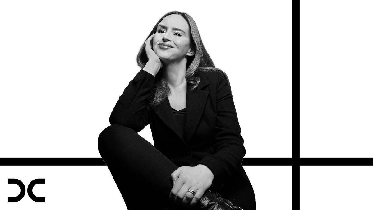 DentsuCRTV's tweet photo. As the advertising industry faces continued scrutiny for its role in purpose washing, our Chief Strategy Officer, @PatsMc, shares her thoughts on how advertisers can and should be combating the climate crisis: https://t.co/0CTwJ9qv1m

#DENTSUCREATIVE #Sustainability https://t.co/oGZQHGRl1S
