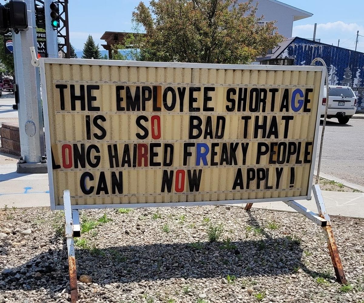 Karsten Scherer tweet media