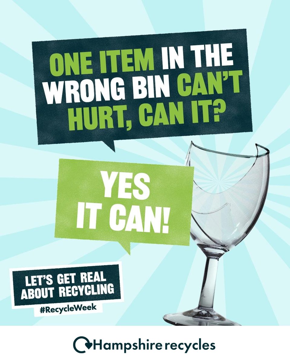 Fareham Borough Council tweet media