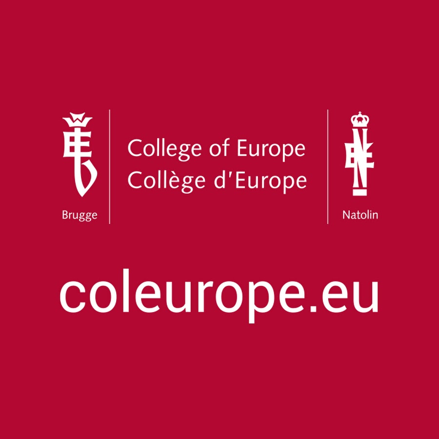 📖The latest issue of the Collegium, the @collegeofeurope's academic journal, includes an article by our @KentBSIS Professor Yutaka Arai. His text on 'Indirect Occupation' can be read for free - along with the journal's other contributions - here: ow.ly/jqnz50LhALs