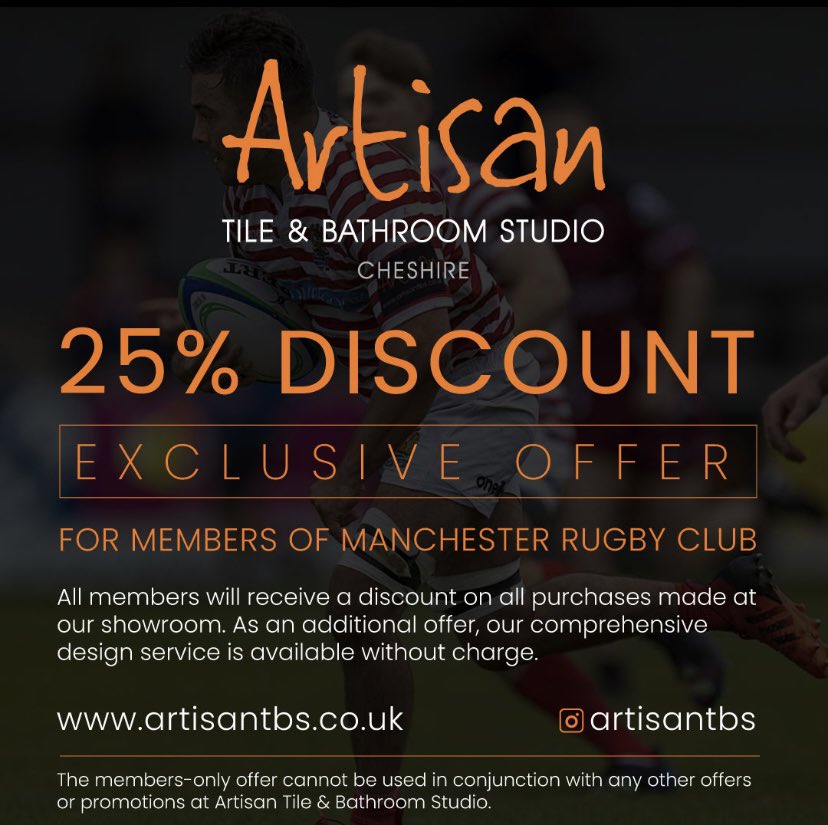 ManchesterRugbyClub tweet media