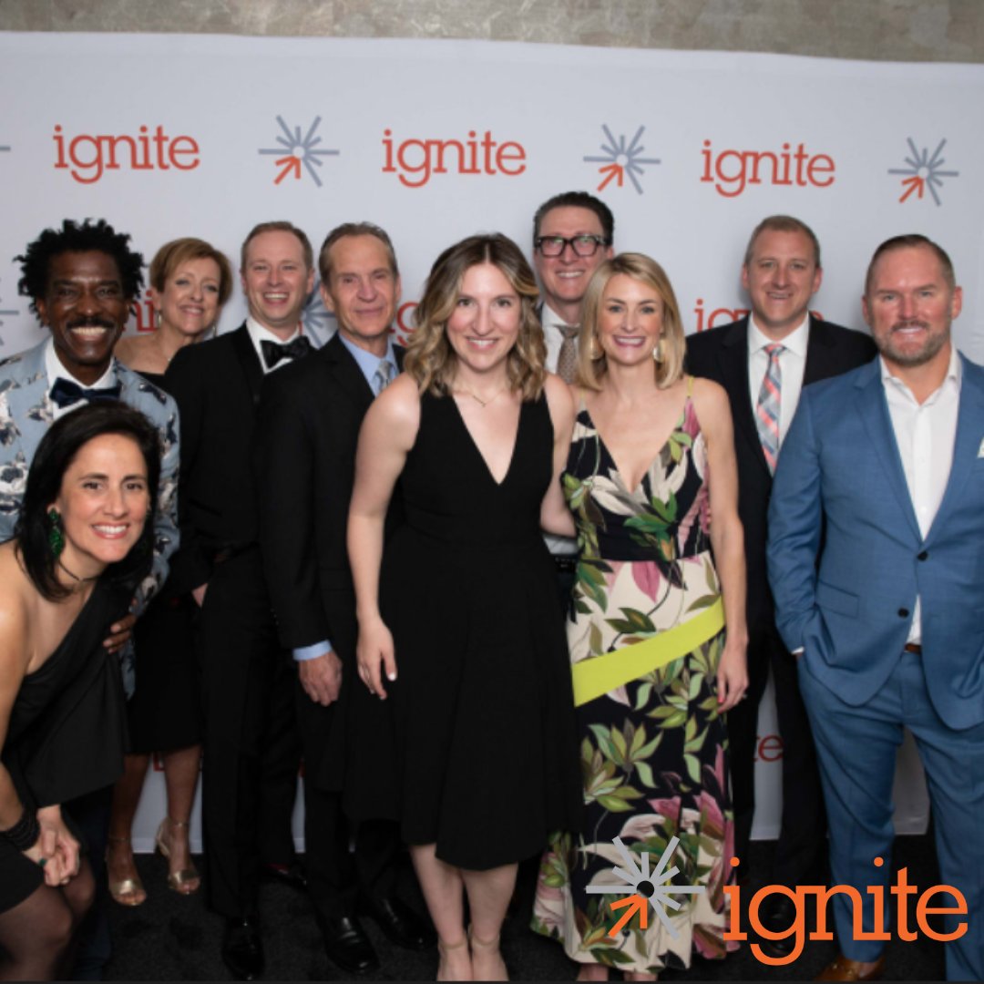 ignite_promise's tweet photo. Our incredible executive board headed out to Belfort House last night to cook dinner for our residents and staff there - we had such a great time with them, and we can’t wait for more nights like last night! 🍝
#IgniteChicago #ChicagoNonprofit #ExecutiveBoard https://t.co/C9OpxRBB6r