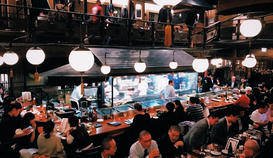 Deborahozina's tweet image. 我好想你😞
#KillBill1