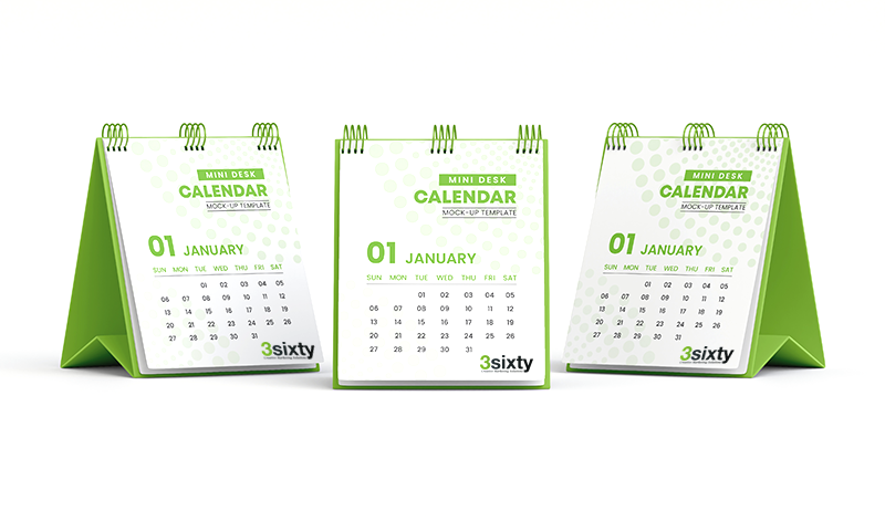 3sixtyCS's tweet photo. Are you ready for the festive season? - https://t.co/4NluhvCdHn
It's not too late we can help you with bespoke solutions for your business. Christmas cards, calendars, menus, tickets, posters, branded seasonal gifts and much more. Just give us a call now! 01384 355930. https://t.co/6VxyzuuRo7