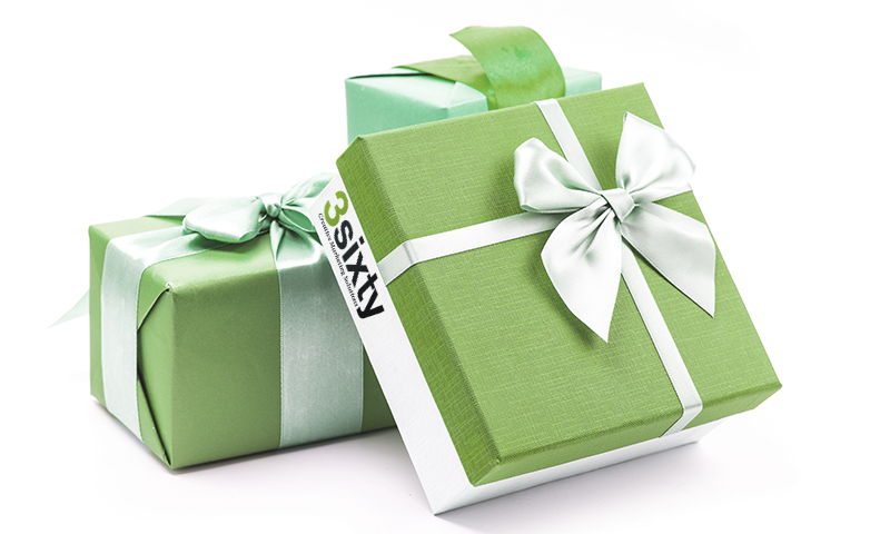 3sixtyCS's tweet photo. Are you ready for the festive season? - https://t.co/4NluhvCdHn
It's not too late we can help you with bespoke solutions for your business. Christmas cards, calendars, menus, tickets, posters, branded seasonal gifts and much more. Just give us a call now! 01384 355930. https://t.co/6VxyzuuRo7