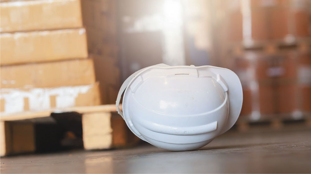 The Hidden Costs of Workplace Injuries s354933259.onlinehome.us/mhi-blog/the-h…