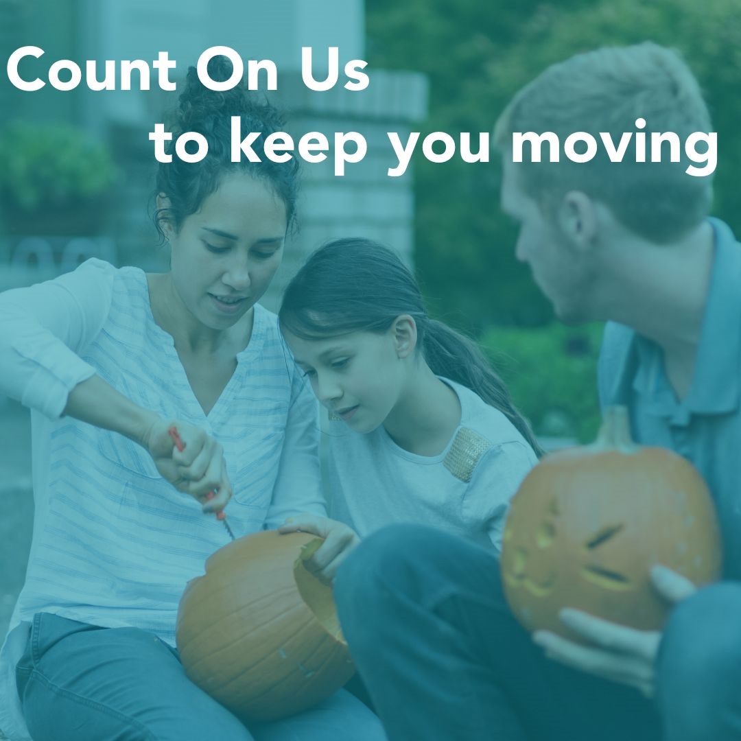 ConemaughHealth's tweet photo. Pumpkin obsessed by joint pain stressed? 

Take our free joint pain assessment at https://t.co/KlHX9mpOz8 and learn how we can get you back to having a Gourd time this fall!

#Orthopedics #CountOnUs #OrthopedicCare https://t.co/rq1rvnI2m0