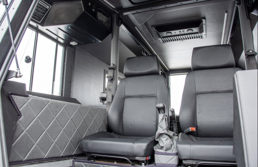 HeliumToronto's tweet photo. Sherp ATV Pricing 
Summary
Sherp Pro $115,000
Sherp N $126,000
Sherp Ark $375,000

#SHERP 

https://t.co/uVE8MWYiy9 https://t.co/JIdDBrSwfD
