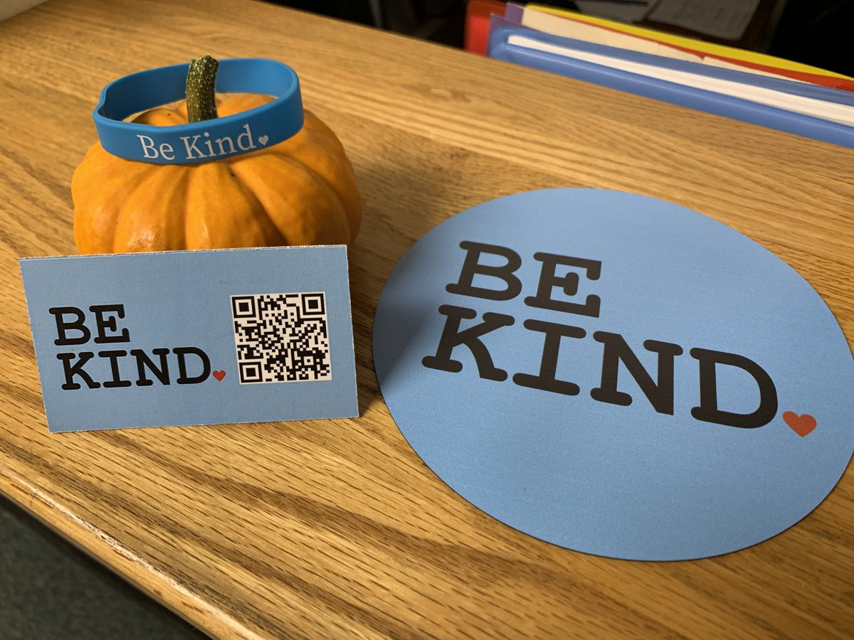 ClayChurch's tweet photo. This  Sunday we have a BE KIND challenge in worship that you won't want to miss!!! Join us for worship at 9 or 11am. https://t.co/RiMuOkOsry