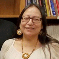 The 223rd General Assembly voted to create a Native American/Native Alaskan Fund to help pay for repairs to 97 Native American churches. Pejuhutazizi Church is the first Native American church to receive funds. Learn more: bit.ly/3ex6tCK #PCUSA #PWPCUSA #RacialEquity