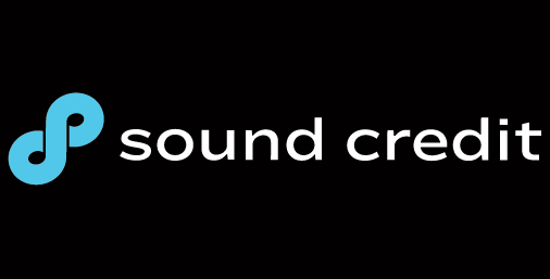 ISNI_ID's tweet photo. #Fridayshoutout to #ISNI Registration Agency, @sound_credit/@SoundwaysMedia which helps the #musicsector to accurately recognize and pay #royalties to #creators; and assigns #ISNIs to #artists, #bands, #musicians, #recordlabels, etc. #ISNImembers #meetourmembers #soundcredit #IDs https://t.co/RRqmpdxf24