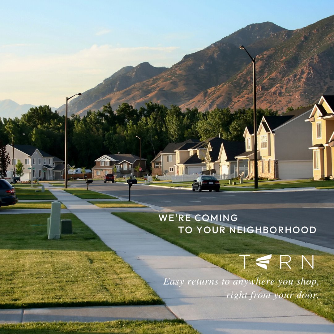TernReturns's tweet photo. We offer #easyreturns to anywhere you #shop, right from your door. Learn more at https://t.co/i74ltOxsb3
#ternreturns #ternit #returnservice #shoppingreturns #returnsapp #bayarea #sfbayarea #easypickup #doorpickup https://t.co/AgdD0XklV0