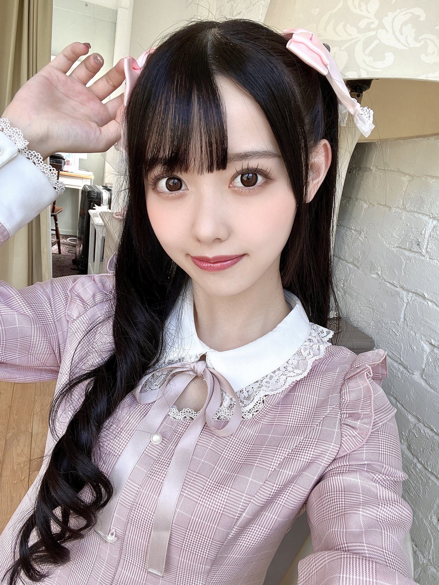 ぽよ♡♡さま確認ページ♡ ぺぽよ niconico Partner Pass #0003 - NicoFT