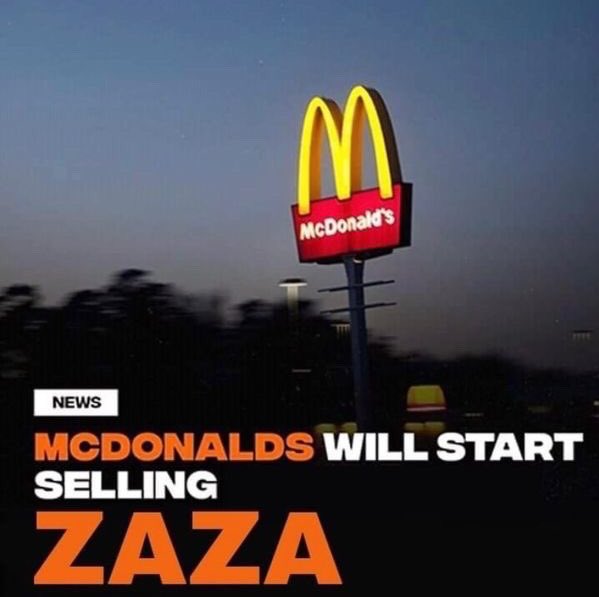 spaceeong's tweet photo. bout to be mcfaded https://t.co/civ7l5KnbQ