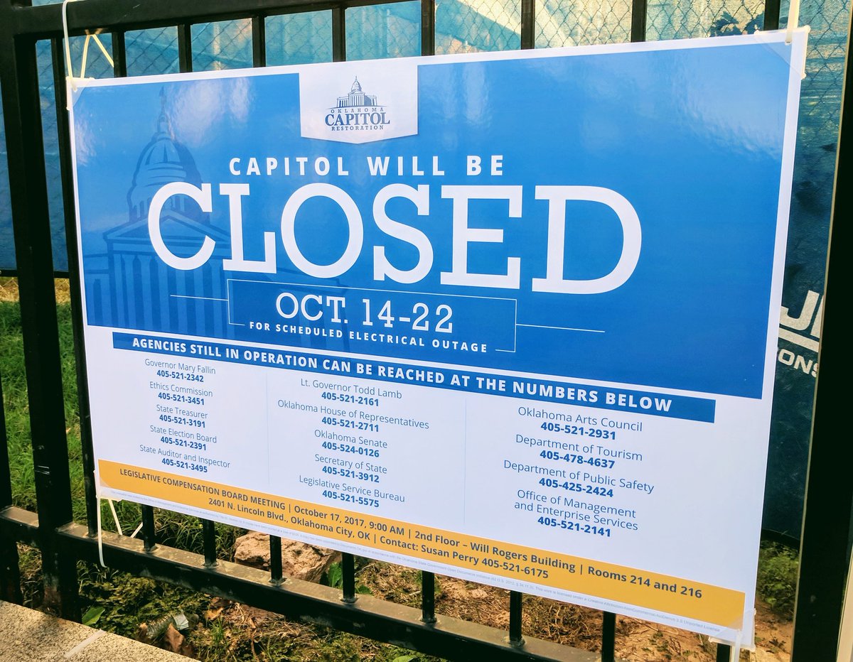 Trait Thompson tweet media