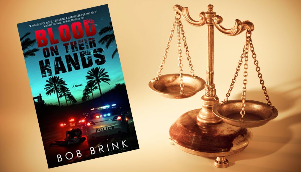 #thriller #suspense #legal  Hiram Garbuncle: alcoholic defense attorney. Alec:  brutally beaten by cops, falsely charged. Hiram thinks the case is easy, &amp; a mistrial occurs. He finds cop corruption, then fights to save his &amp; Alec's life. amzn.to/3oOpZfO