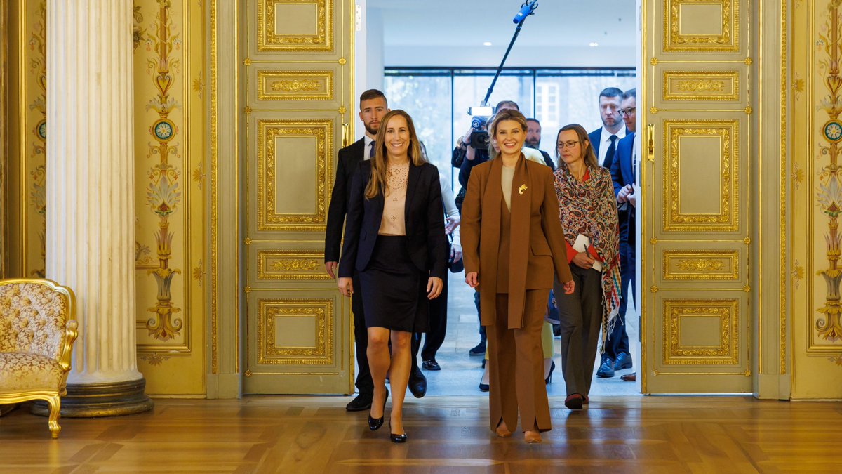 Hessischer Landtag tweet media