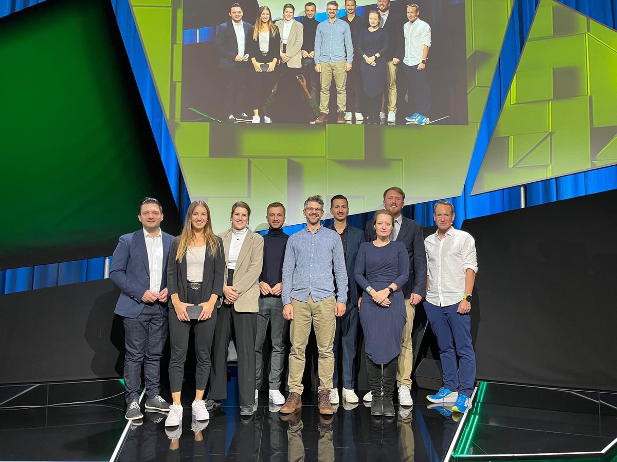 Danke Euch, das war ein schönes Format! Ihr habt viele Herzchen verteilt und immer gute Fragen gehabt 🙌🏽