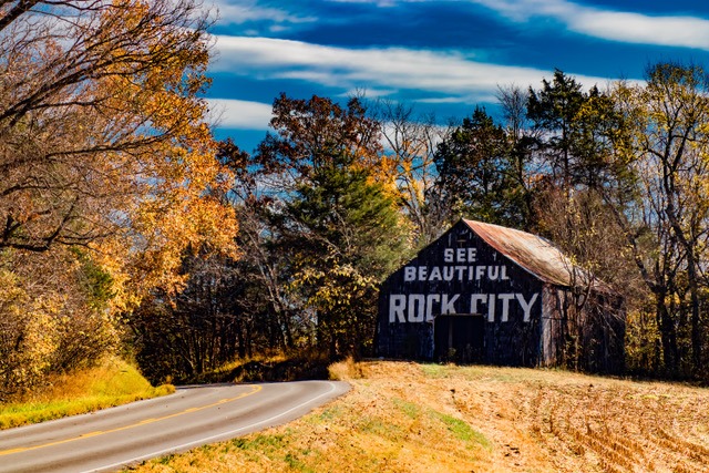 🤩 How cool would it be to have your photograph featured in a calendar that's distributed to all HES customers around Christmas time? All submissions are due by October 31 for a chance to win up to $300!

Please visit hop-electric.com/community/2022… more information.

📷 Jason Jones