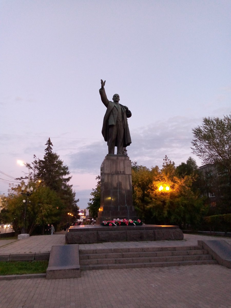 Oleg Savelev (@olegsavelev264) on Twitter photo 