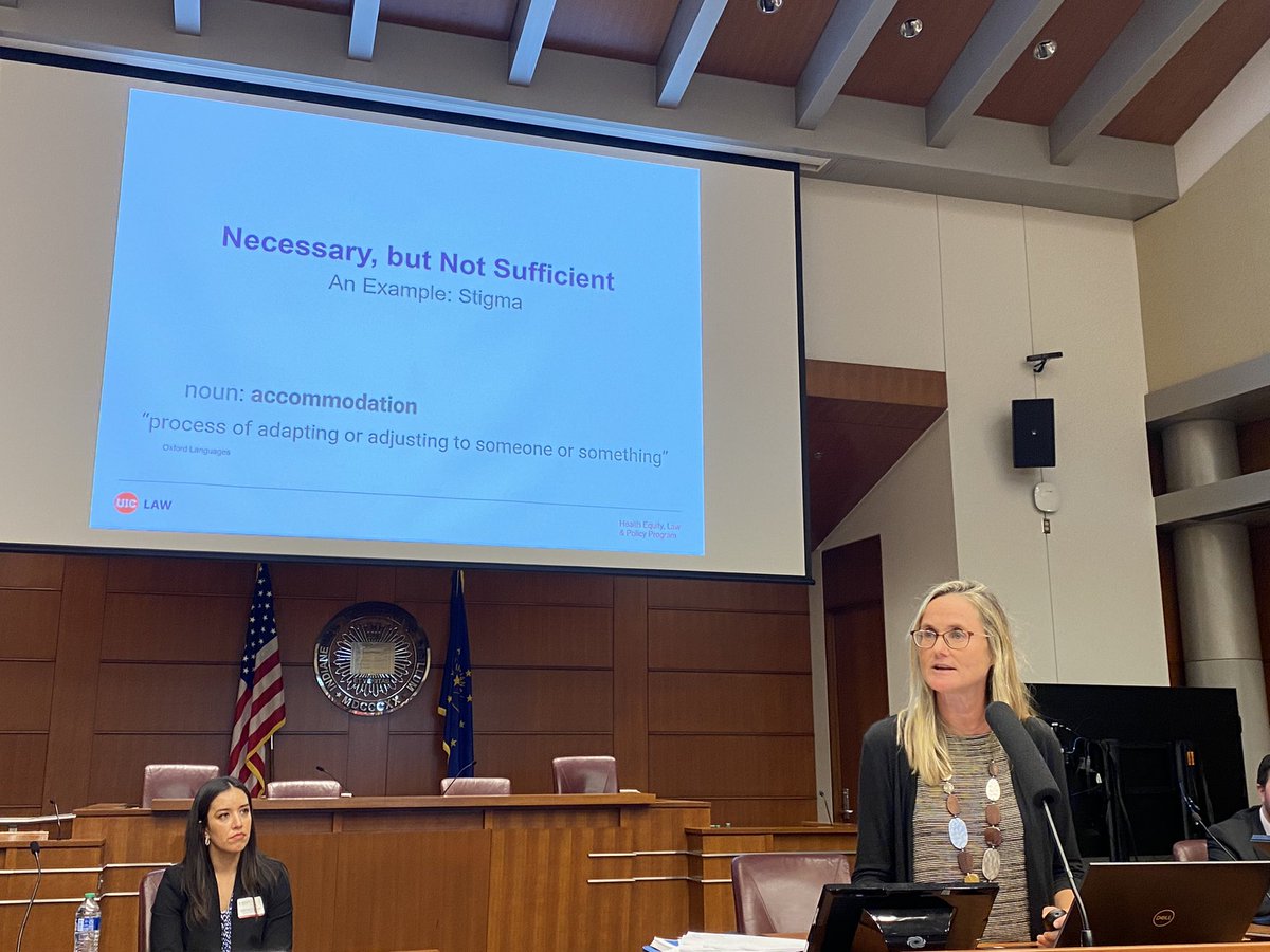 Aila Hoss tweet media