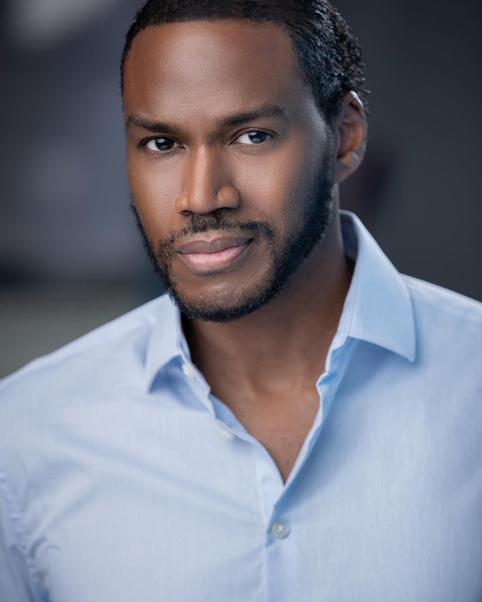 It’s My Birthday!! Thank you God! Thank you All!! Let’s Celebrate!! #october21 #Birthday #blessed #Thankyou 🎼🎼🎉🎉🙌🏽🙏🏽