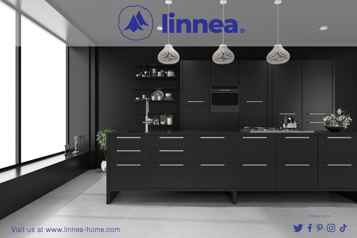 Linnea LLC tweet media