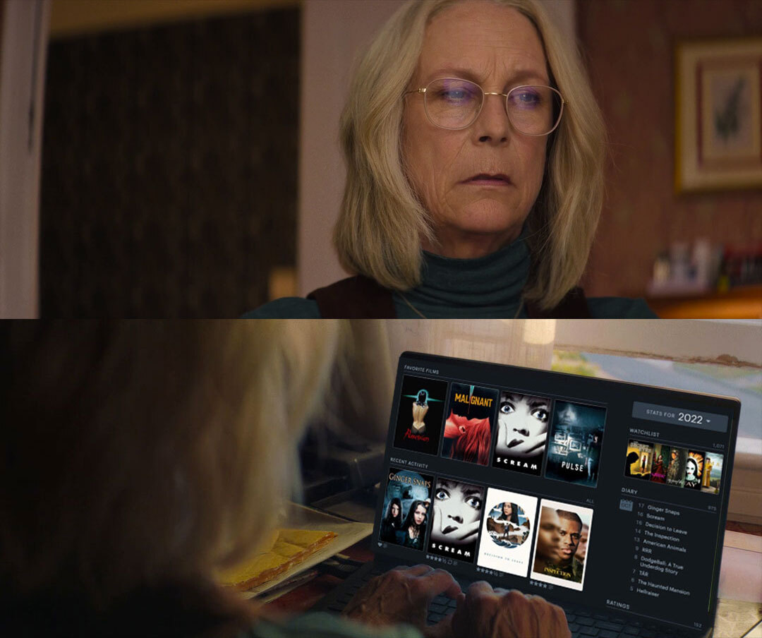 Letterboxd tweet media