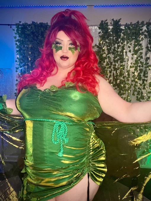 that girl is poison...🎶🎶 https://t.co/11f9ypLOuZ<a href="/tag/bbw"class="tags"><span>#bbw</span></a><a href="/tag/tgirl"class="tags"><span>#tgirl</span></a><a href="/tag/transwomenarewomen"class="tags"><span>#transwomenarewomen</span></a><a href="/tag/tgirladdict%20"class="tags"><span>#tgirladdict </span></a>