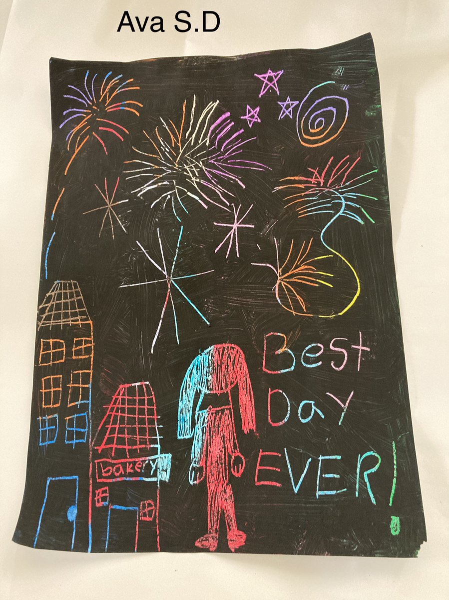 taghmonns's tweet photo. For the night that is in it! Enjoy the fireworks 💥 from 2nd Class https://t.co/0NncW22E9X