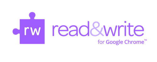 WCDSBInnovates's tweet photo. Using #accessible tools like Read and Write from @texthelp is a great way to level the playing field and support all learners. Check out this Video Playlist https://t.co/G1Fq8JIXN5 and WCDSB guide to get started with your class today! https://t.co/u249PPWlCH #WCDSBApps https://t.co/lRrQfJ3QGt