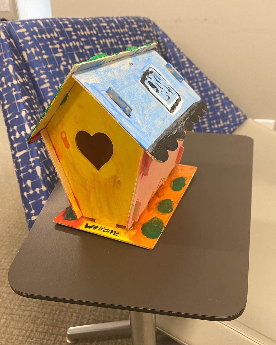 Thank you <a href="/LeaphartElem/">Leaphart Elementary</a> for letting us be part of your Real Men Read event this morning and all of our awesome goodies! #csalawfamily #realmenread