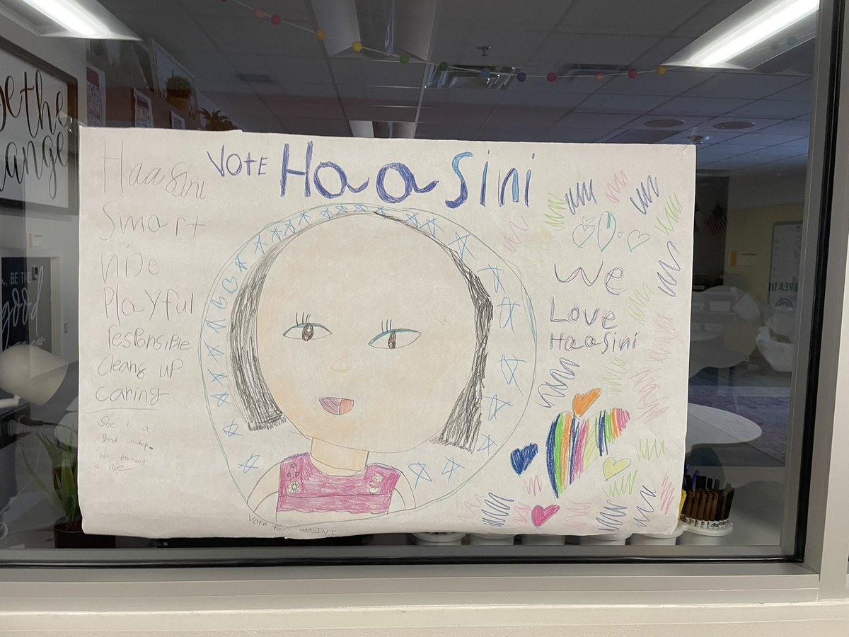 Katherine L Lemmon tweet media