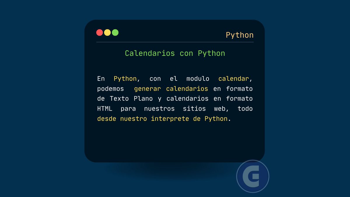 La Geekipedia de Ernesto tweet media