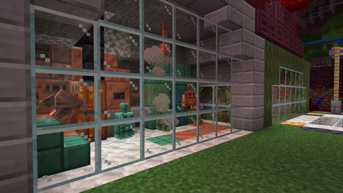 Origin Realms tweet media