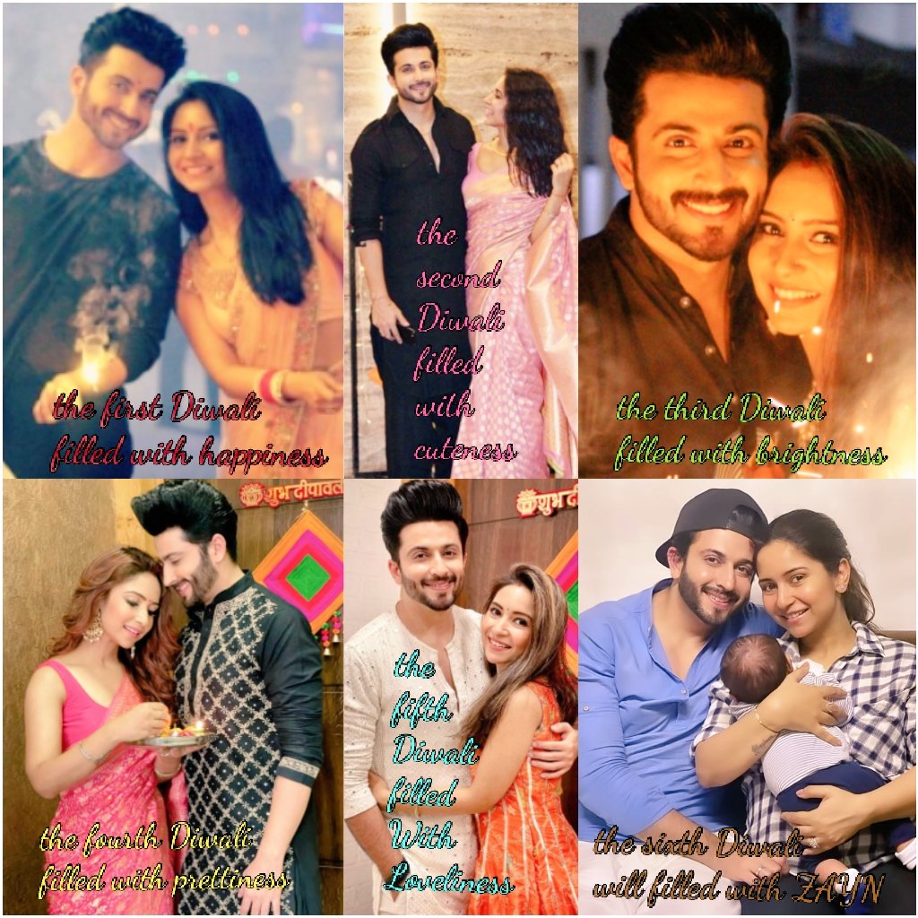 dheeruxfc's tweet photo. Wish you a happy lovable advanced happy #Diwali 🎆🤗
My king and queen💟👑
From a Lots of love.....😇 #DheerajDhoopar #VinnyAroraDhoopar

#Diwalifasion #AdvancedDiwali #6thyear
#Diwali @DheerajDhoopar @VinnyArora2 https://t.co/gk7IuNrQ1F