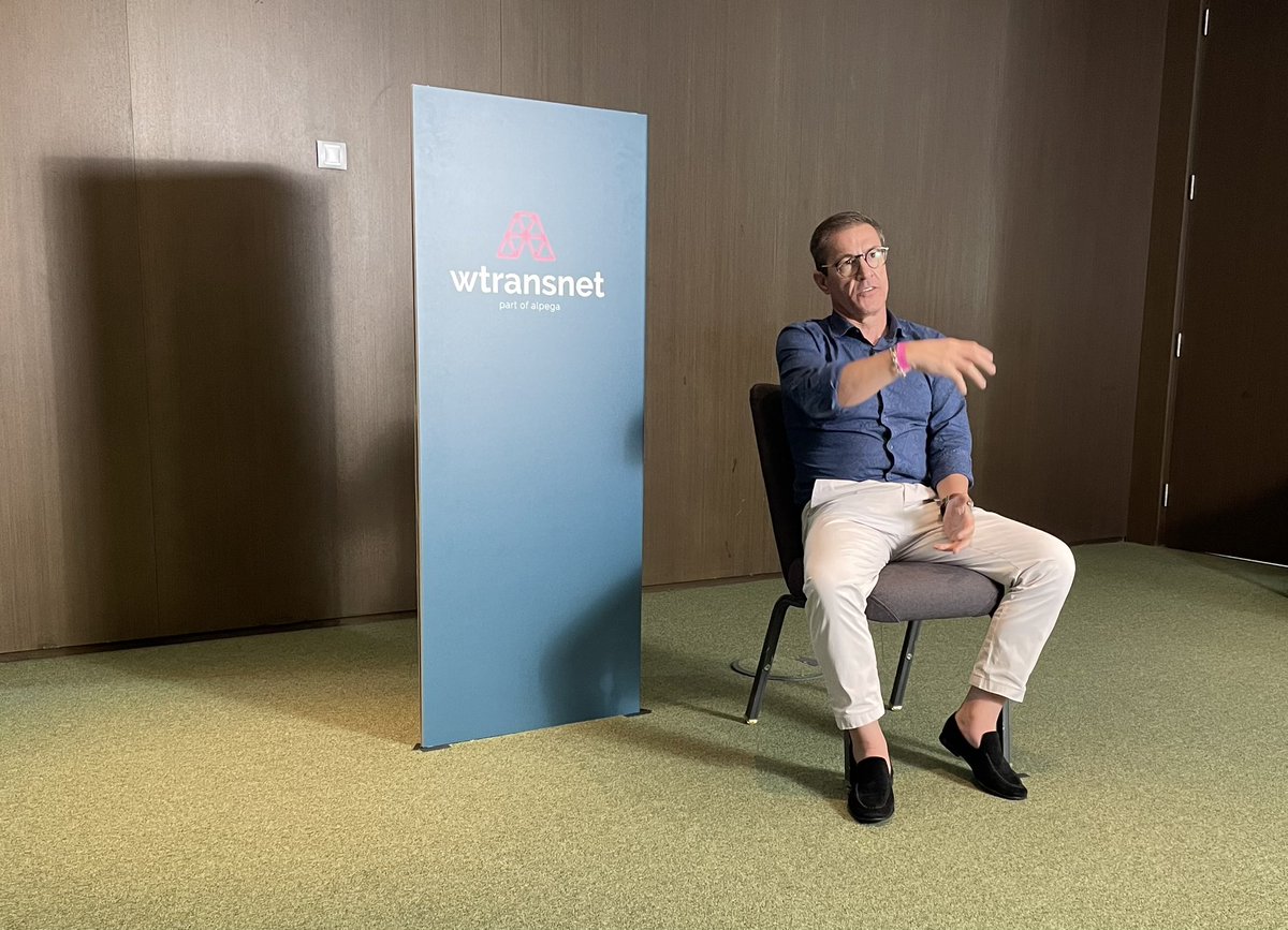 WConnecta's tweet photo. ¿Aún no has venido a grabar el testimonial? 📹

¡Te esperamos en la primera planta!

Haven't you come to record the testimonial yet?

We'll be waiting for you on the first floor! https://t.co/q0asT1rx0H