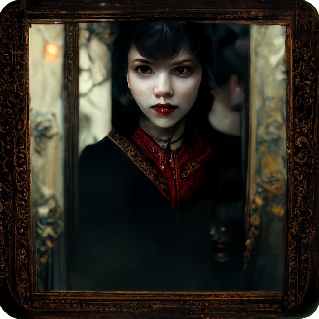 JPeveze's tweet photo. 🎁FREE 2 #NFTGiveaway🎁
  
 ✨✨✨No Reflection✨✨✨

🖼️Follow Me &amp; @IceCreamGreezer
🖼️Like &amp; Retweet
🖼️Drop your #ETH wallet address
🖼️Tag 3 Friends

#reflection #Noshine #art #NFTCommunity #NFTGiveaways #NFT #NFTdrop #NFTcollections #2WINNERS https://t.co/Phc0wkNY6b