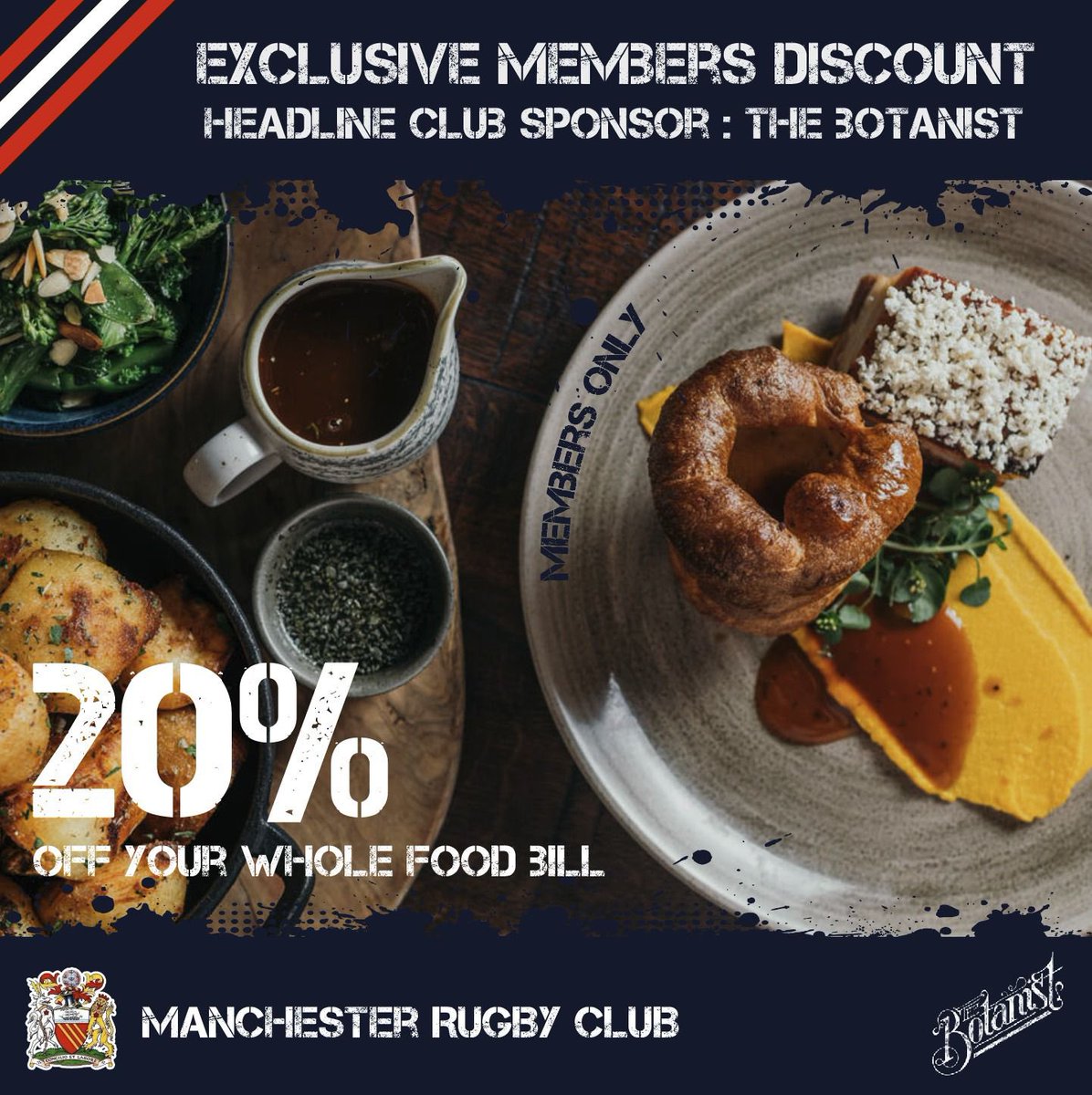 ManchesterRugbyClub tweet media